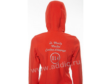 ���������� ������ ������� (111L-AF-554) �������