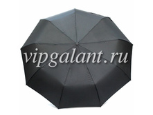 ���� ������� 9867 Pasio 3 ����. �/� ������