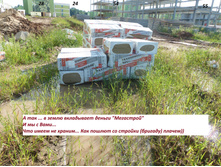 9 �������