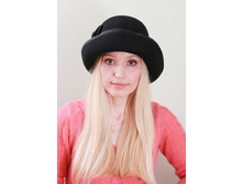 ������ 40 ������.jpg