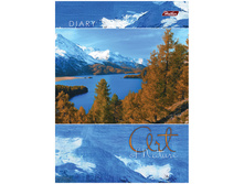 ���������� �������������� �6 160�., ���� ����� � ����� 44,4.jpg