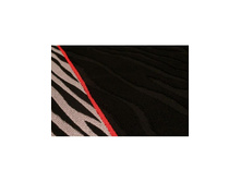 ��������� ������ �������� 70 �� 140 �� - 590 ���. ����� ������. �����.JPEG