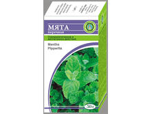 ����(�������) - 23,8.gif