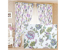 �������� ���� - ���. 2***20    3240 �.