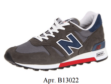 ������� New Balance 1300/1400_�13022__2300 ���