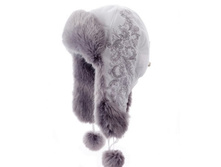 ���. 718 ������. ���� 690���..jpg