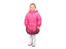 ���.0933 ������. �-�� 110, 122, 128.  2612���.