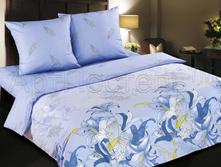 3917 Dikaya orhideya golubaya poplin 220.jpg