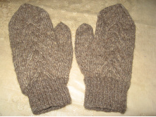 ������� �������