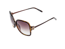 80024161- 590 ���..jpg