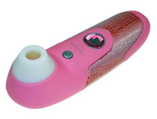 ���������� ������� "WOMANIZER" ("����������"), �������