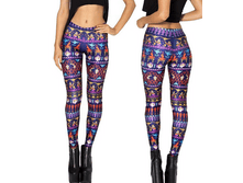 1765138680-15 ������� 390���.