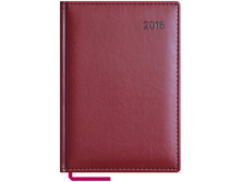 ���������� ������������ 2016�., �5, 176�., ������, Vesper Index, ��������, ������� 266,4.jpg