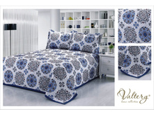 ��������� PMP-08.jpg