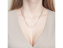 10085371 - 150 ���..JPG