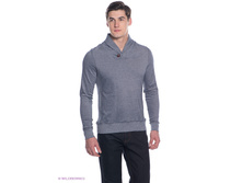 ������� ������� 1-142-20-245 ���� 1300 �.