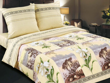 9593-1 Rozovyj vecher.jpg