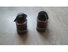 ����-������ �����, 24-25