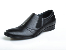 � ������� �� � ��� 61994  71985 b  jpg.jpg