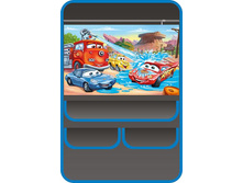 ���������� �� ������ ������� ������� ������, ���� 350���.jpg