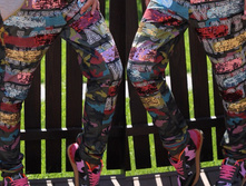 1875 ���.jpg3.jpg