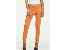 459-13-1190� 40-50.jpg