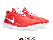 ��������� �������  Nike free run OG_N66003_1800 ���