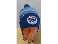 OLAF 298 230 ���.