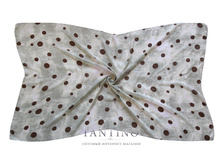 MO-0973-1-250 �..jpg