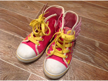 ���� my little pony 30 ������, 400 ���