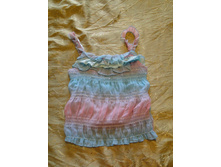 ��� ����� �� ���������