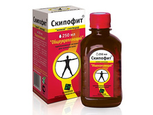 �������������� �������� ���������������. 250�� 252 �.jpg