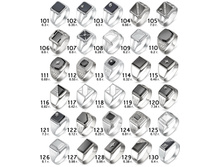 ������� ������� ������� 1. ���������� ����� ������� (�� ����� ����� �� �������) � ������.jpg