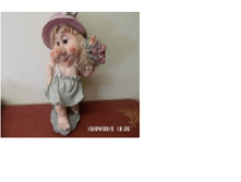 ������� �������-���� � ��������� ��������� P120415.png