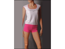 Model № JPW425 003