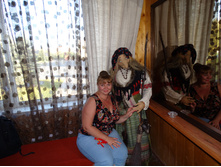 ���������� ����-���.