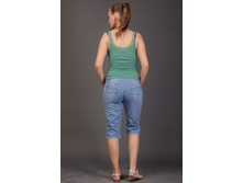 ����� 03402 - ��.����. jpg.jpg