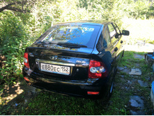 P 20150802 095217.jpg