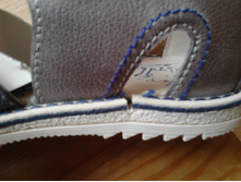 IMG 20150829 093033.jpg