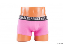 ����� ������� 132 ������ M (46-48) L (48-50) XL (50-52) ���� 200 ���..jpg