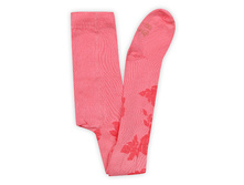 19-124 ������