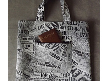 ����� ������� "������� �� �����"