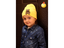 ���. 088 �������� ����� 250 ���.