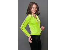 ������� ���������� ������ ������ W�-3