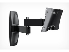 LCDS 5064 foto.jpg