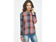 231-13-990� 40-50.jpg