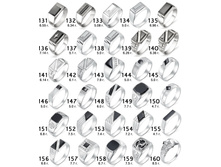 ������� �������. �������2 ���������� ����� ������� (�� ����� ����� �� �������) � ������.jpg