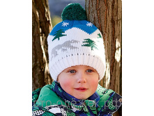 ������� Icepeak, �����������. ������ �������� �� ���������� ������ 48-52 ��.jpg