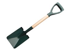 ������ ������ № 420 G, ���� 322���.JPG