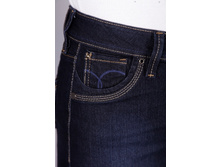 ���� 08219 - ��.����2. jpg.jpg